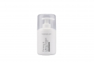 D7465-Dermatude Firming & Lifting Cream 250 ml